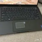 لابتوب ديل الجيل ثاني عشر علي الشرط سريع i7