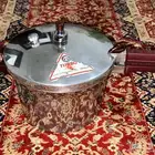 تم البيع