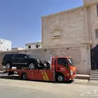 سطحه الرياض الجنوب الغربيه