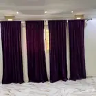 اثاث وستاير