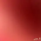 احتاج شقة عوائل دور ارضي فيها حوش في الدمام