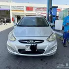 اكسنت 2013