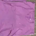 مراييل مدرسه جديده