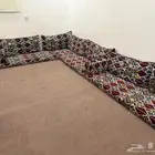 جلسه شعبيه حرف L