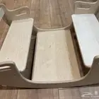 لعبة اطفال