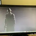 للبيع شاشة dell