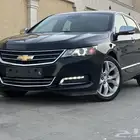 امبالا 4 سلندر نظيف 2018