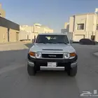 اف جي فال كامل 2022