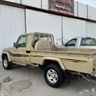 شاص 2021