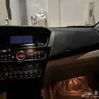 كيا كادينزا 2015