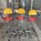كراسي أطفال