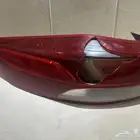 اسطب خلفي النترا 2017-2018