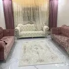 كنب للبيع