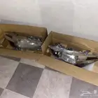 شمعات يارس 2016