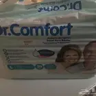 حفائض كبار سن مقاس لارج