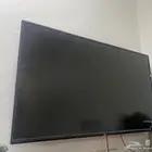 شاشه هاس