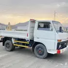 قلاب ديهاتسو موديل 82 للبيع