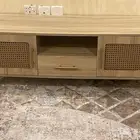 طاولة استعمال خفيف