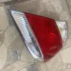 اسطب كامري