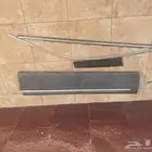 قزار باب السائق لشانجان