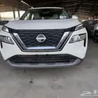 مواصفات سيارة نيسان اكس تريل x trail 2026 ستاندر