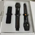 بروجكتر باينتك اعلى مواصفات R90