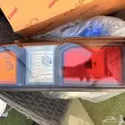 اسطبات فتك مكحله.موديل 2015