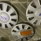 ثلاث طيس فوارد بوليسي واصطب يمين ديبو نظيفها