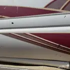 باب لاندكروزر موديل90 الى 97