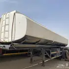 تانكي مويه 32 طن شرط لبيع لبيع