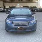 فورد توروس