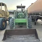 حراثة 6 سلندر