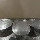 صياني قطرية