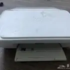 طبعه