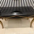 مدخل مع ابجوره