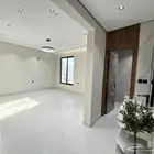 شقق تمليك للبيع تبوك حي البوادي قريب الحديقه المركزيه