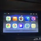 شاشه فورد جديده استخدمتها فقط شهرين
