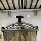 قدر سب فرنسي