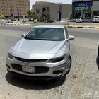 شيفروليه ماليبو مخزنة