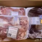 ذبائح فاخره تيوس- طليان نص أو كامل