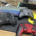 ايادي pc احترافيه للبيع نظيفة