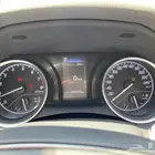 كامري 2019 GLE