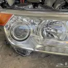 شمعات جيب لند كروزر 2012 2013