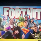 شاشه العاب قيمنق ويد سوني 4