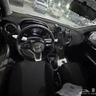 كيا بيجاس 2020 ممشى 50 الف فقط للبيع