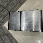 ثلاجه العايش