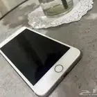 ايفون 8 بلس