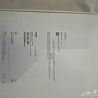 ايباد A16 ازرق جديد