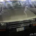 هايلكس 92