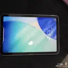 ايباد مني 6